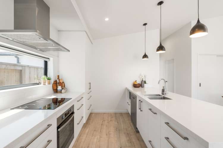 60 Franks Way Papamoa_4