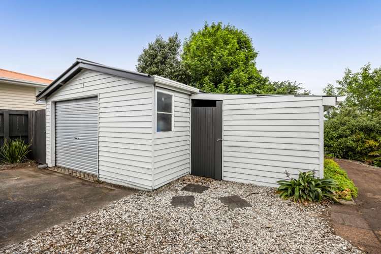 37 Antonio Street Stratford_39