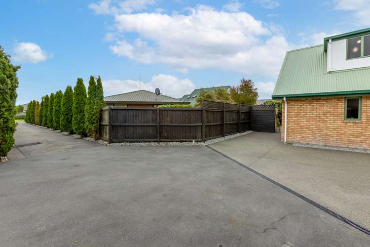 488a Bower Avenue Parklands_20