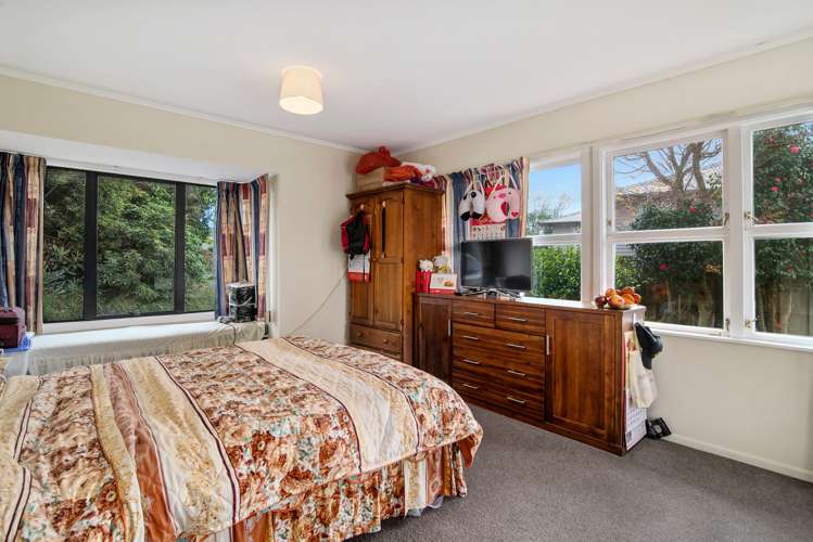 336 Old Taupo Road Springfield_5