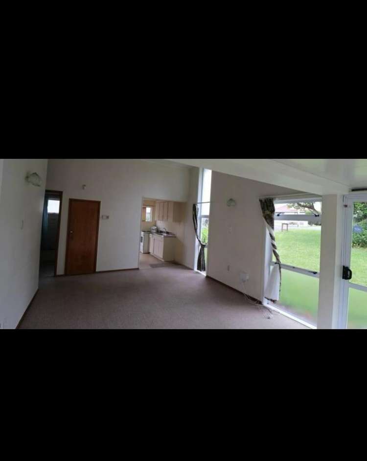 1/462 Hillsborough Road Mt Roskill_2