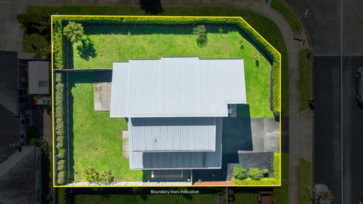 7 Kabardin Street Karaka_17