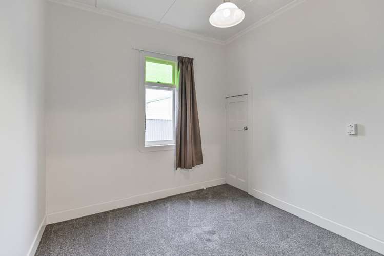 804 Fitzroy Avenue Mahora_16