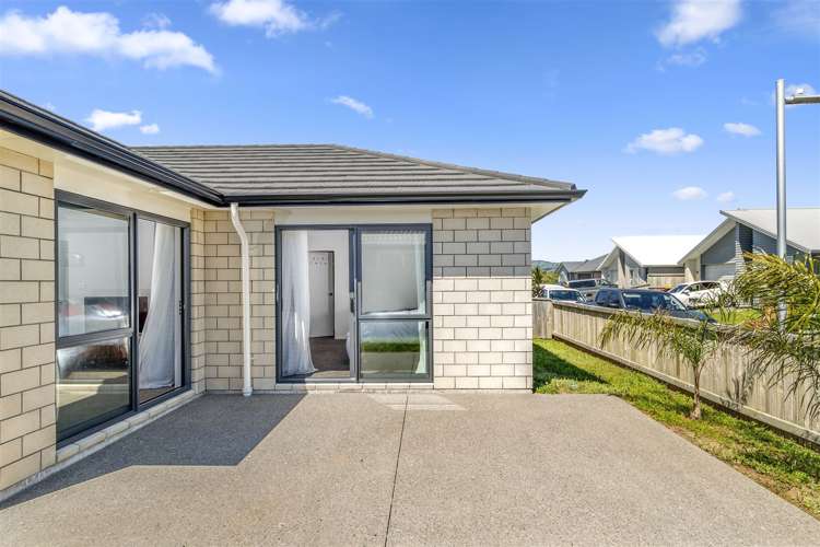 7 Dunkeld Drive Papamoa_19