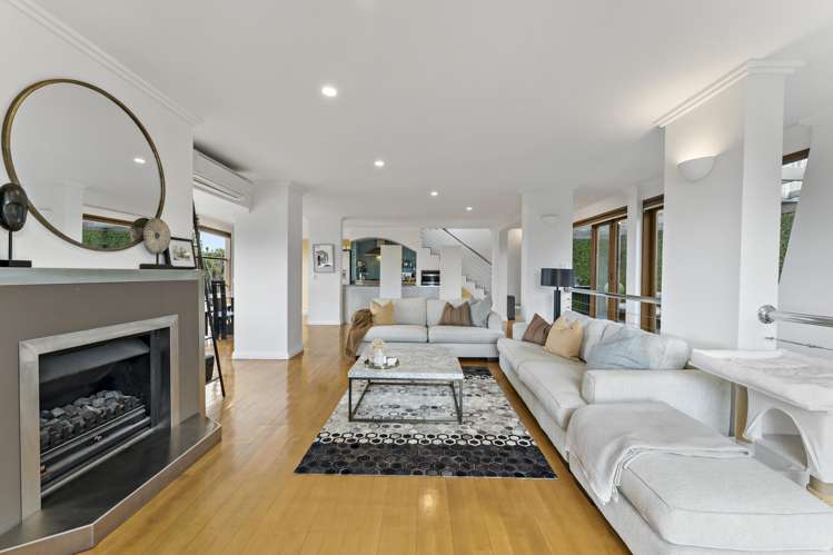 3/43 Waimarie Street Saint Heliers_3