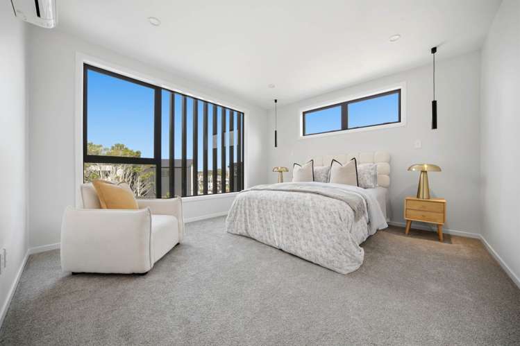 5 Weir Lane Oteha_11