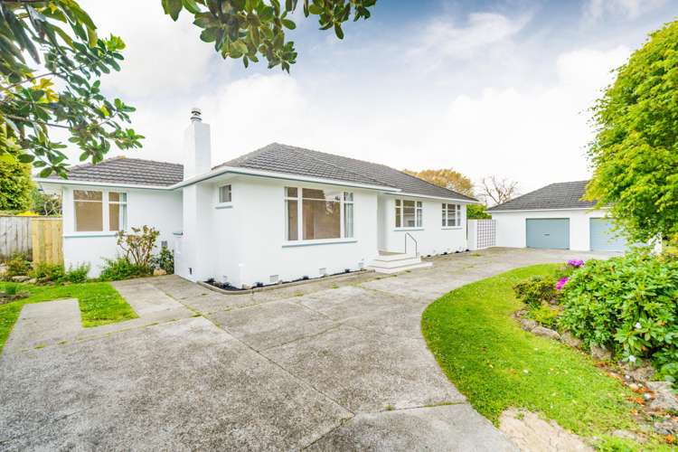 93 Stortford Street Ashhurst_20