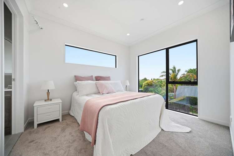 5C Orne Street Torbay_13