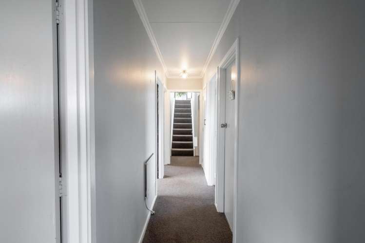 35 Stobo Street Grasmere_6