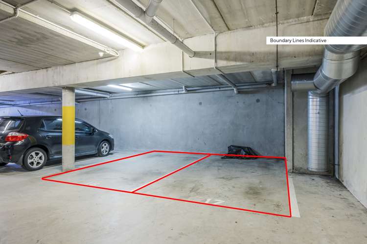 21/124 Stancombe Road Flat Bush_11