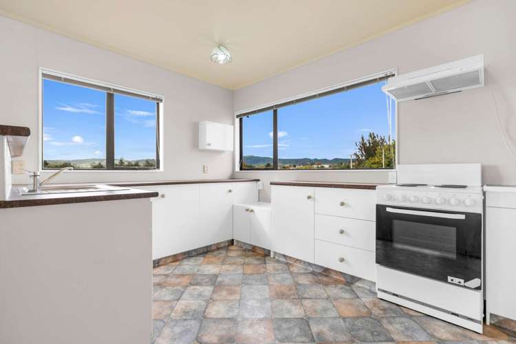 1 Mansfield Road_4