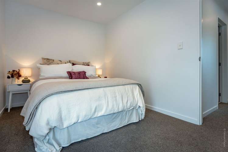 6/44 Packe Street Edgeware_13