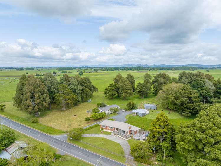 1714a Orini Road Orini_30