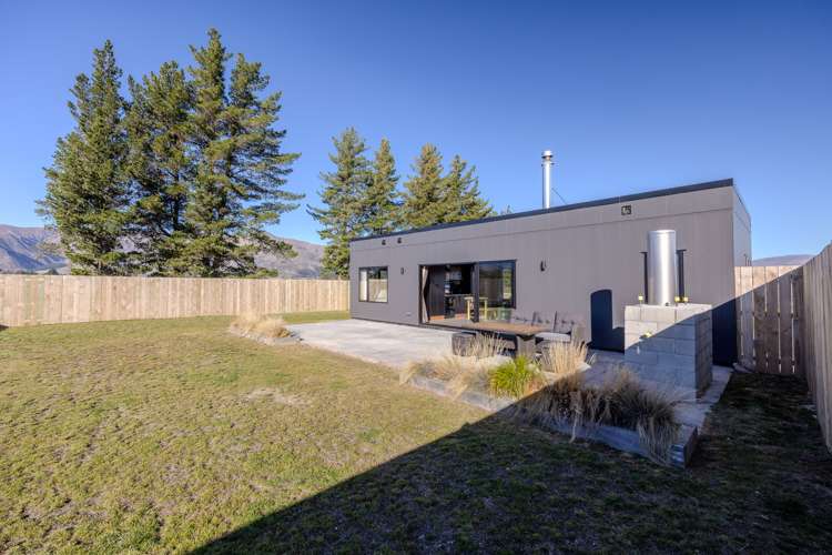 14 Lost Burn Road Lake Hawea_9