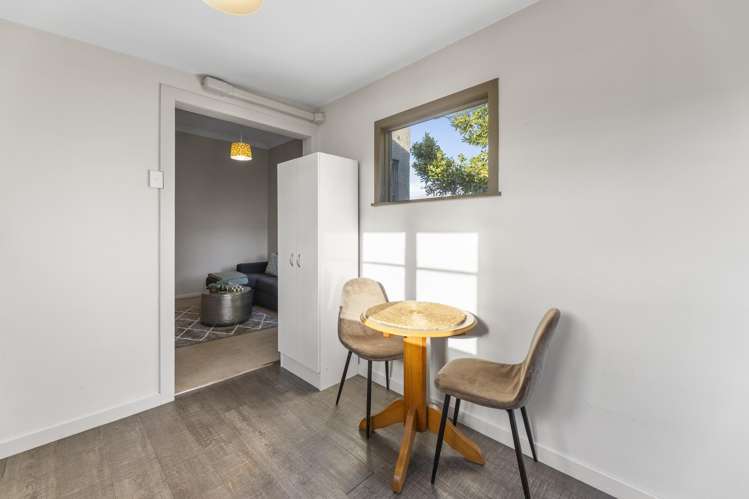 60 Nelson Street Forbury_8