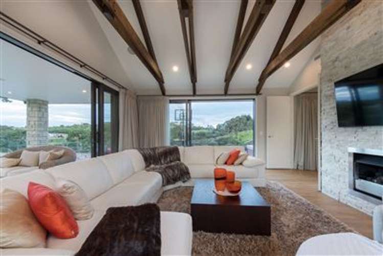 38 Donaldson Drive Coatesville_12