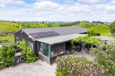 227 Porter Road_3