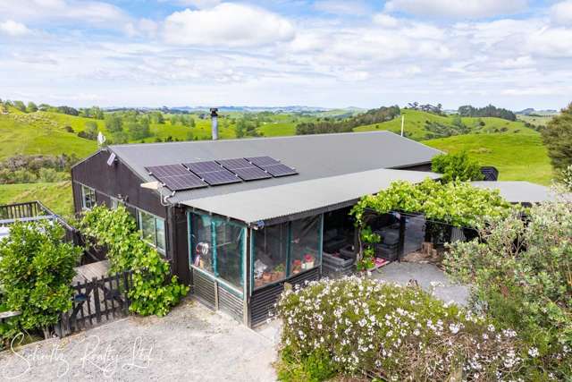 227 Porter Road Paparoa_1