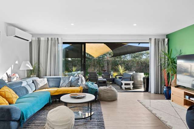 31 Marine Corps Drive Solway_2