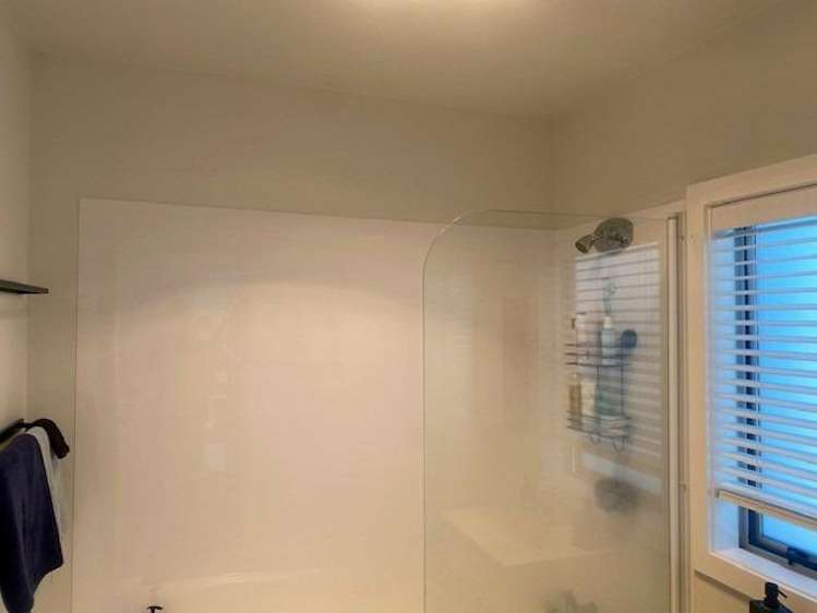 38a Breakwater Road Moturoa_14