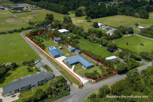 294 Te Waka Road Te Horo_1