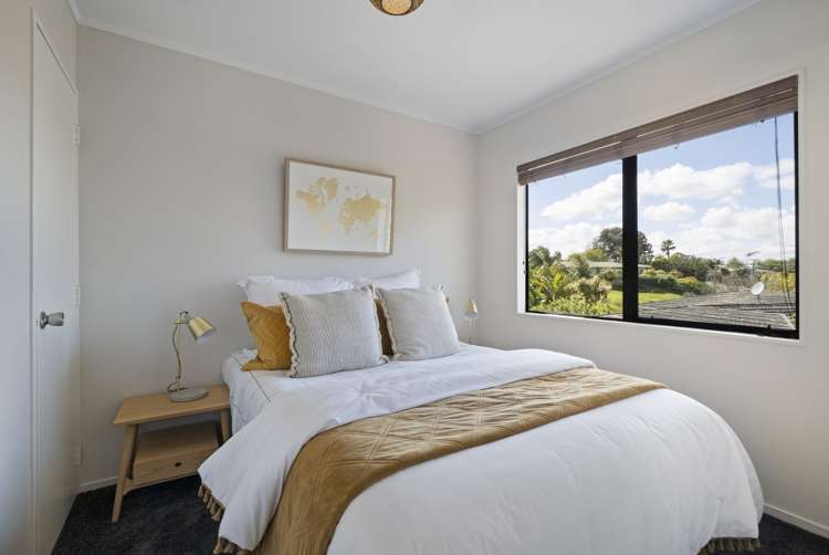 37a Price Crescent Mount Wellington_9