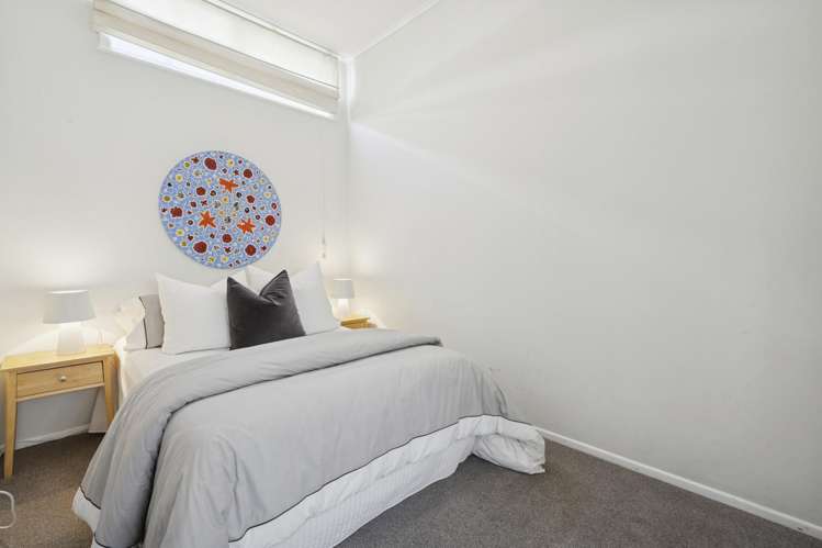 66 Te Wharepouri Berhampore_13