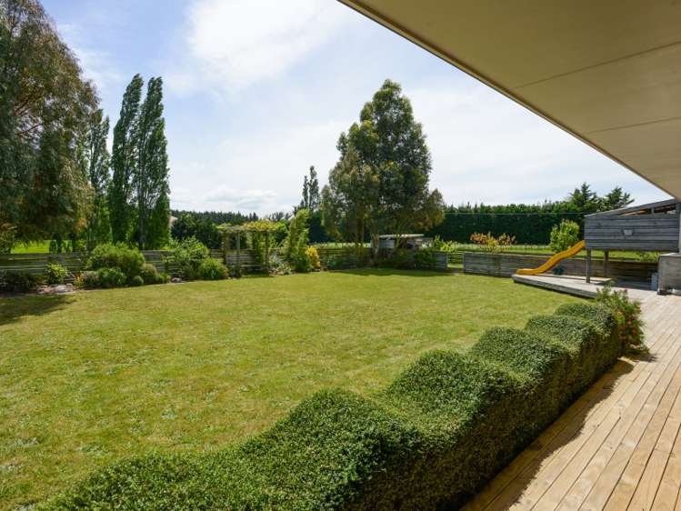 219 Racecourse Road Waipawa_13