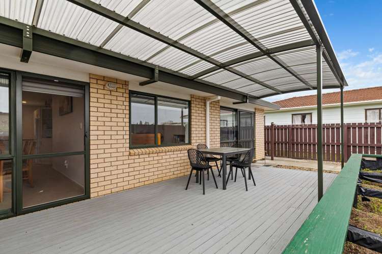 13a Albert Street Otahuhu_11