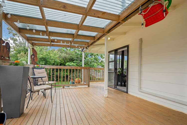 16 Kowhai Street Tuakau_12