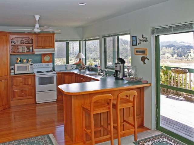 25 Ridge Road Tairua_3