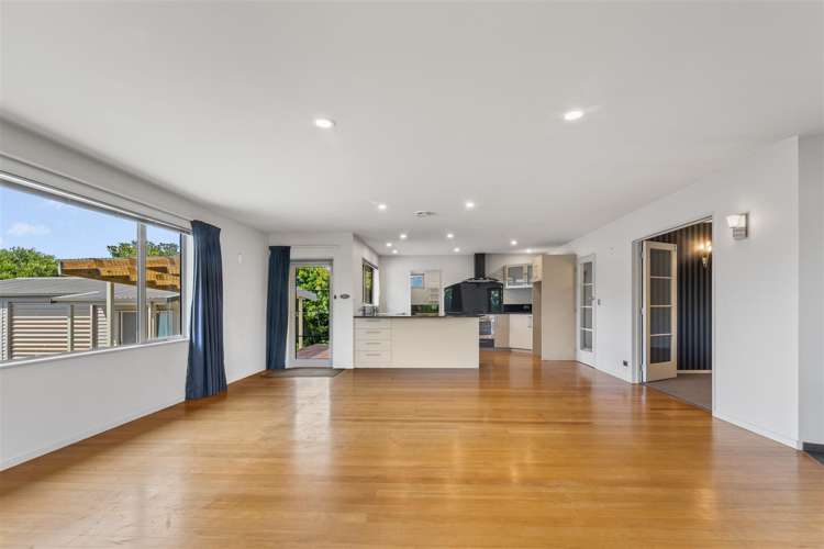 323 Appleby Highway Appleby_11