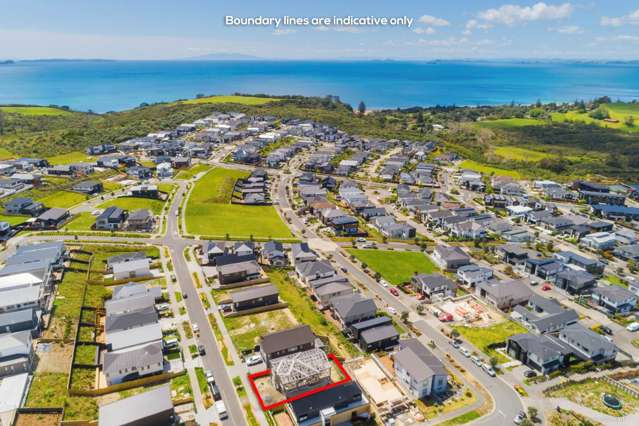 19 Pakirikiri Street Long Bay_3