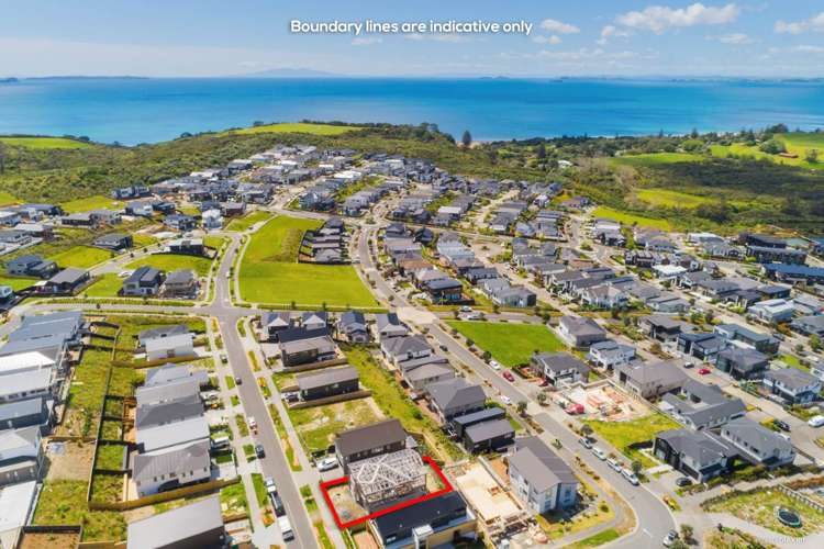 19 Pakirikiri Street Long Bay_3