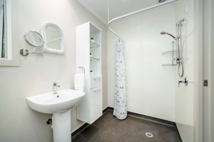 12 Wood Street Greytown_15