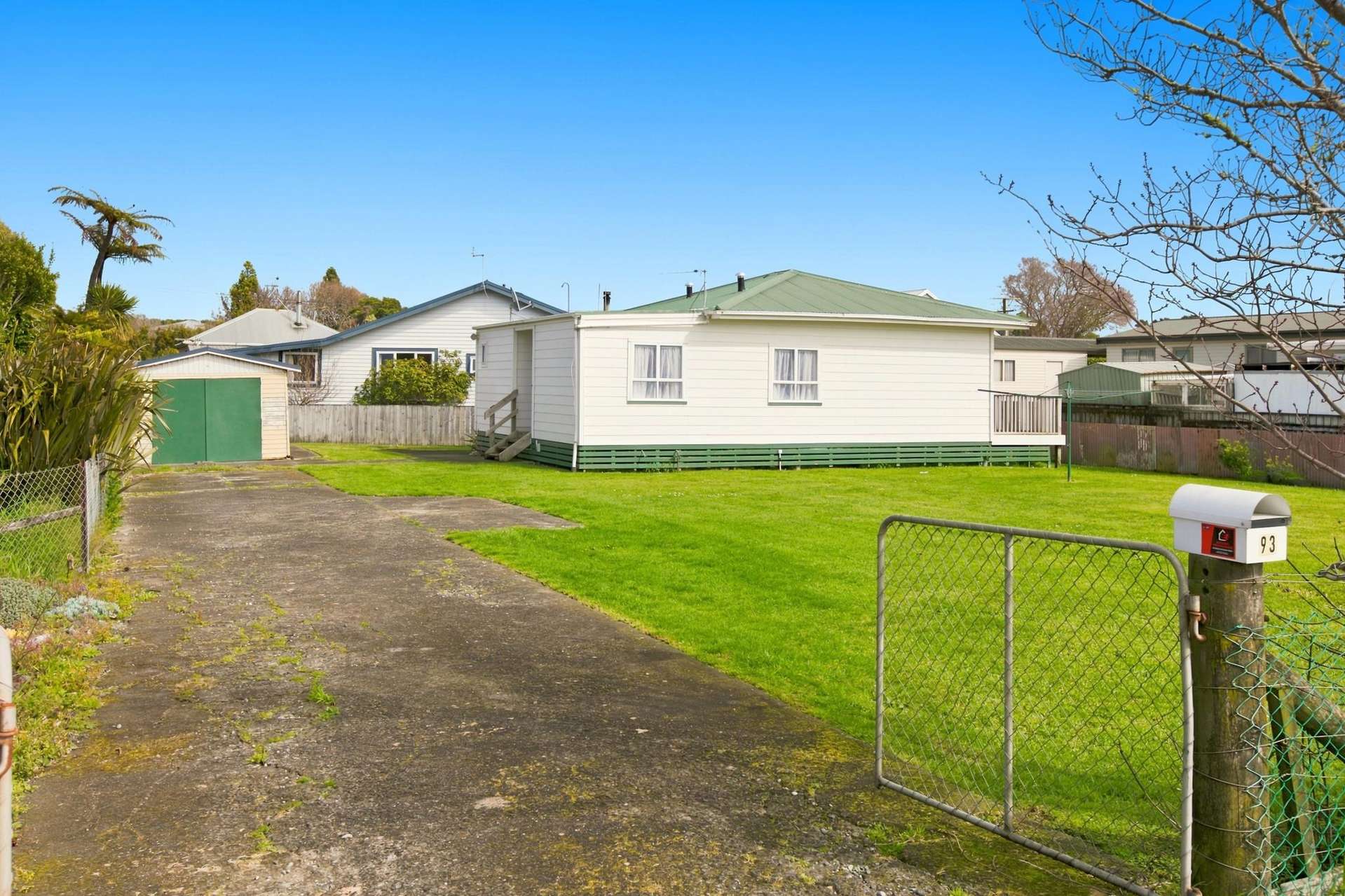 93 Cracroft Street Waitara_0