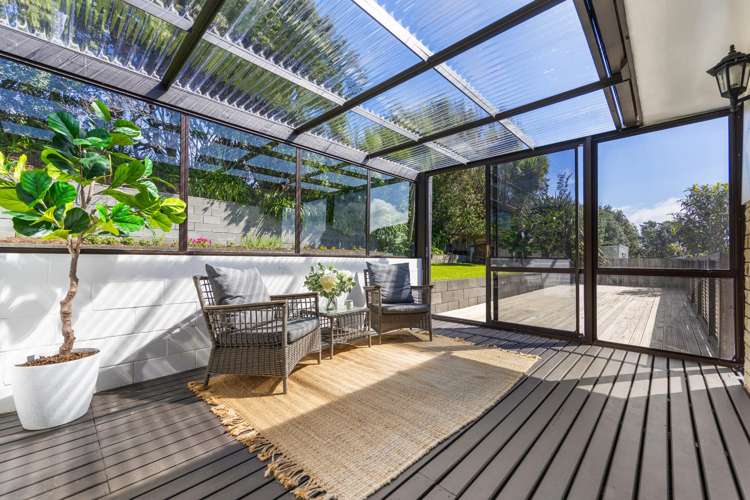 37 Herekawe Drive Spotswood_12