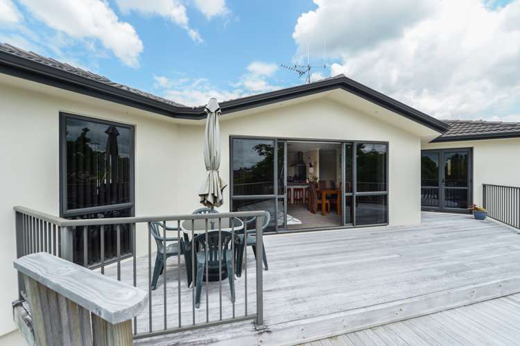 13a Thomson Avenue Dinsdale_6