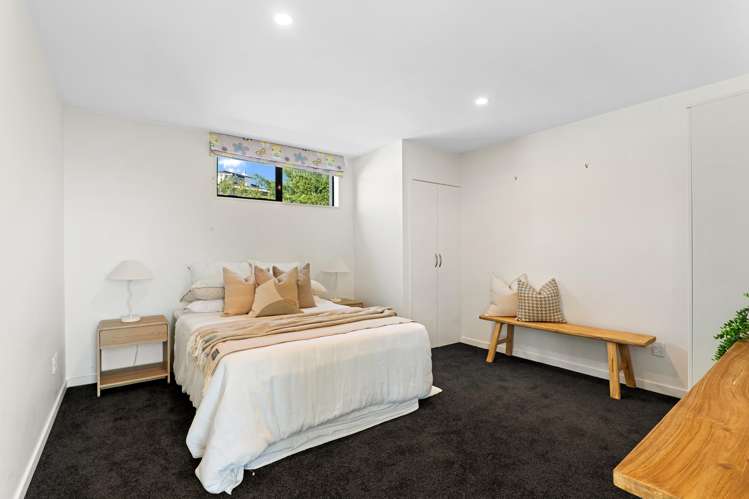 280 Major Hornbrook Road Mt Pleasant_23
