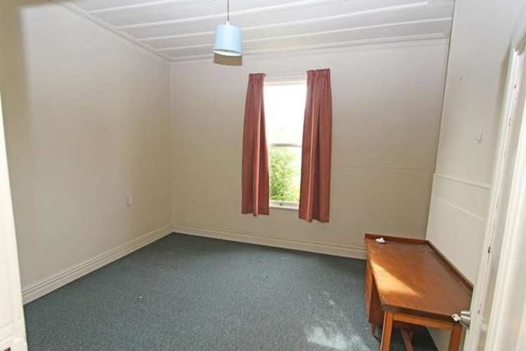 132 Dundas Street North Dunedin_7