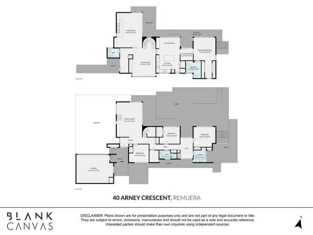 40 Arney Crescent Remuera_1
