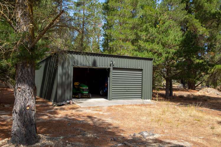 120 Hillview Road Alexandra_48