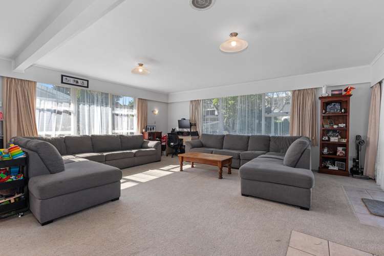 9 Whitelaw Place Kamo_6