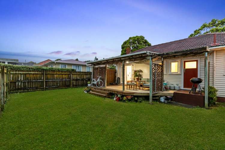 101 Park Avenue Papatoetoe_5