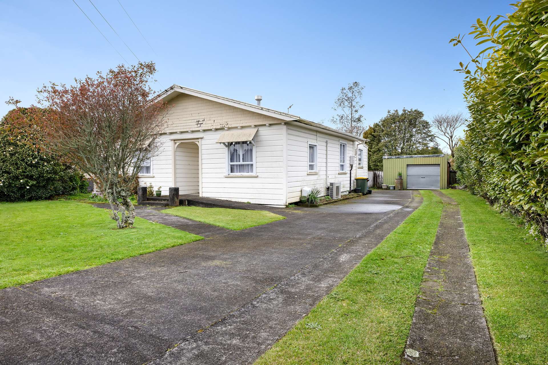 17 Standish Street Inglewood_0