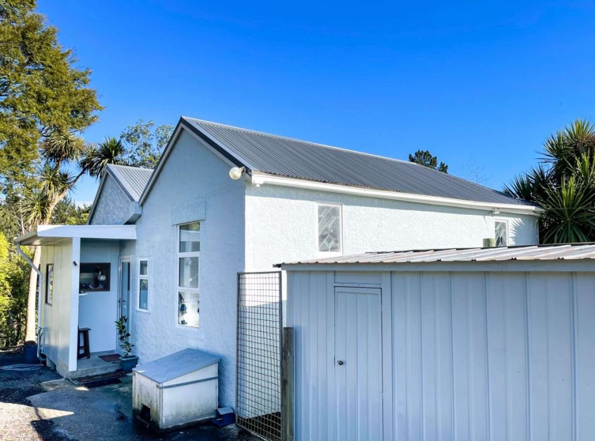 27 Lake View Street Waihola_0