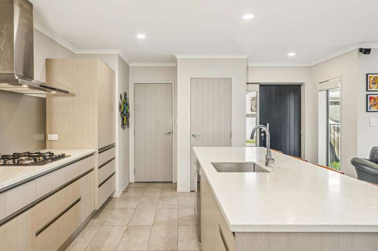 17b Owhata Road Owhata_4