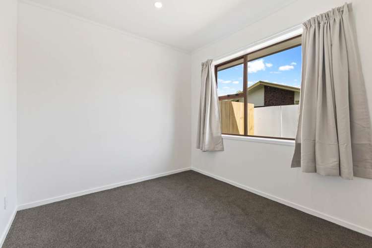 2/14 Regent Street Papatoetoe_12