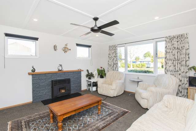 8 Haig Street Te Hapara_4