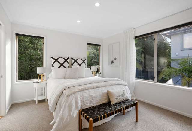 35 Millennial Way Orewa_3